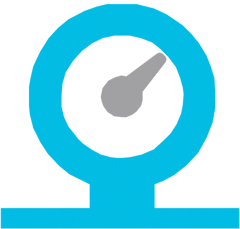meter calibration meter calibration