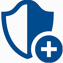 Data security measures in place for cloud platform