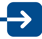 SWD salt water disposal management