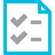 Oil Gas Water Soil Lab Project Management Oil Gas Water Soil Lab Project Management