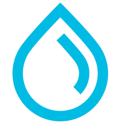 lab oil gas water soil sample collection lab oil gas water soil sample collection