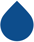 Water Management