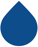 Water and wastewater management