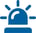 Master alarm management