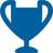 Best 2021 Zedi Cloud Platform Updates