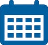 Schedule oil and gas production equipment maintenance