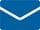 Email mail icon