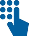 2-factor cloud platform