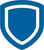 Data security for iiot platform and machine health monitoring