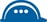 Mining with safety in DeltaV SaaS SCADA