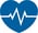 Monitor machine health from anywhere