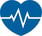 Machine health monitoring