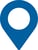Municipal Utilities