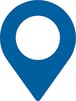 centerlized data platform for oil and gas production, water, wastewater and gas distribution