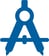 Measurement schematics afor aer regulatory compliance and audit needs