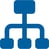 Hassle-free access to data analytics