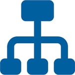 Network 2 Icon