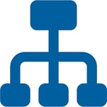 Network 2 Icon
