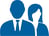 People Icon-1