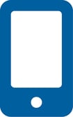 Industrial cloud and data mobility