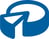 Edge devices are easy to communicate with our iiot platform