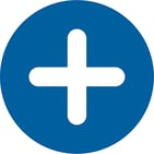 Plus Icon