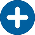 Plus Icon