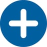 Plus Icon