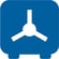 Unlock operational insights with data analytics on Zedi IIoT platform
