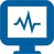 Analyze operational data in cloud scada saas