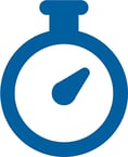fast operational timelines for oil and gas producers