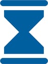 Digital transformation