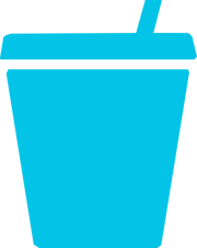 Food Service Real time view production Food Service Real time view production
