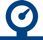 Gas distribution control and safety