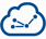 IIot Cloud for pump off controller data