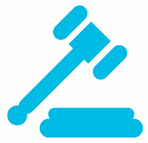 LEgal Icon.png LEgal Icon.png