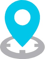 Zedi Locations Zedi Locations