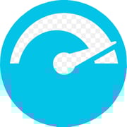 Measurement Solutions Icon.jpg Measurement Solutions Icon.jpg