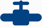 Pipeline Leak Detection