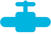 Pipeline Leak Detection Pipeline Leak Detection