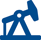 Cloud-native IIoT oil and gas production data