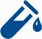Manage chemical amounts for production