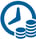 Cost of in-house SCADA over cloud SCADA