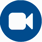 Video in remote location to detect problems from afar
