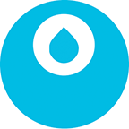 WaterScaling Icon