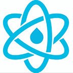 Whole Oil Analysis using high resolution chromatography Whole Oil Analysis using high resolution chromatography