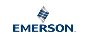 Emerson DeltaV SaaS SCADA connects remotely located assets to anyone, anywhere at anytime