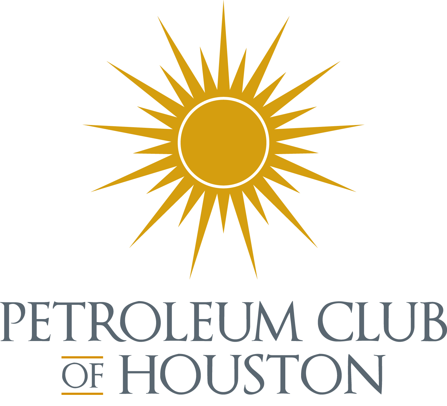 PCOH Logo - Vertical
