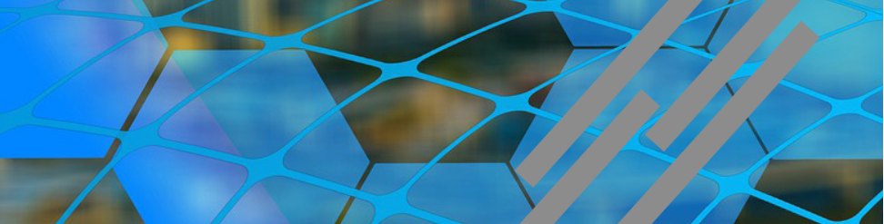 Merger and acquisition data transfer for oil and gas producers