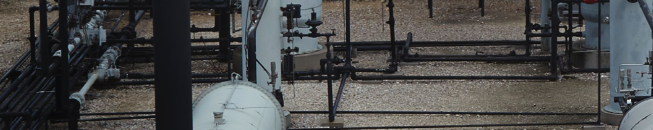 Reduced Operating Costs on Low Production Assets